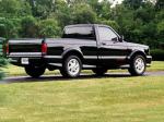 GMC Syclone 1991 года